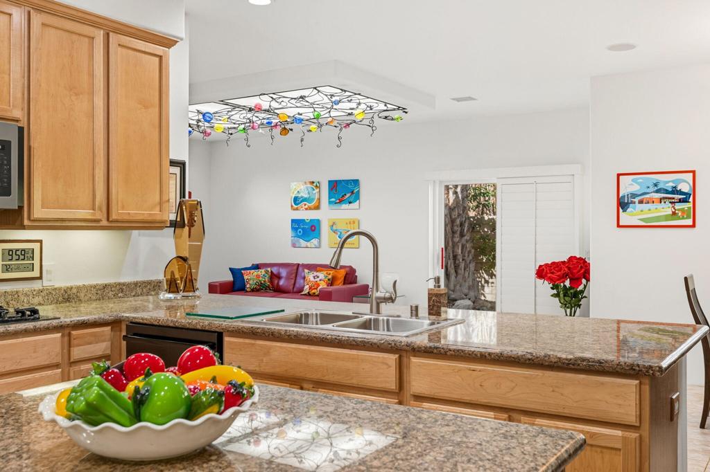 MLS #219136036DA image #27