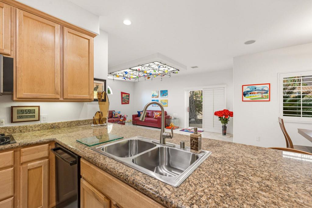 MLS #219136036DA image #28