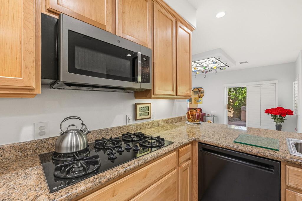 MLS #219136036DA image #29