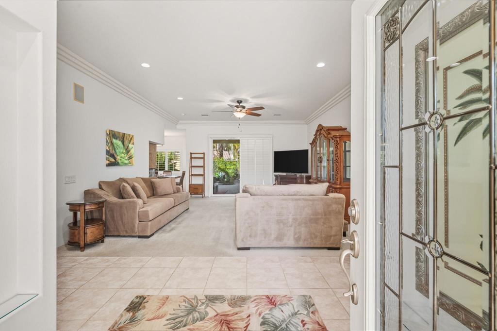 MLS #219136036DA image #3