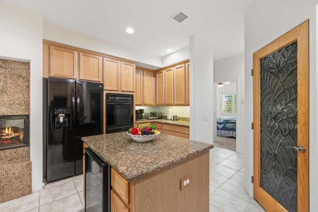 MLS #219136036DA image #30