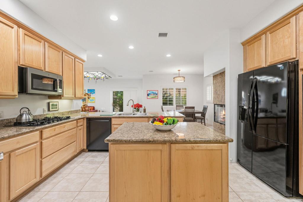 MLS #219136036DA image #31