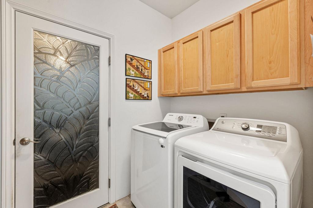 MLS #219136036DA image #32