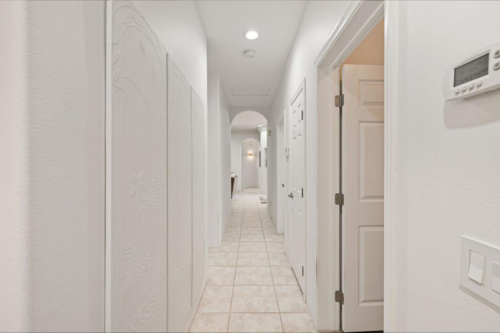 MLS #219136036DA image #33