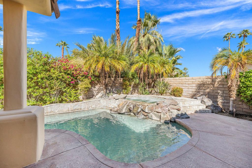 MLS #219136036DA image #34