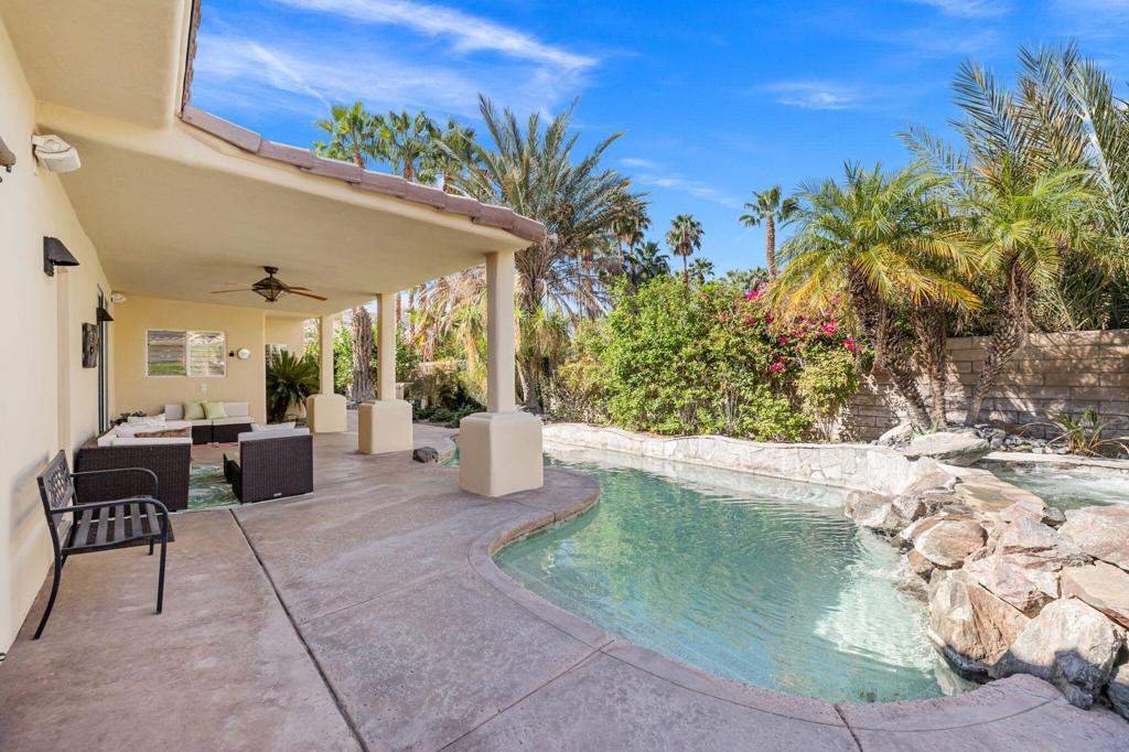 MLS #219136036DA image #35