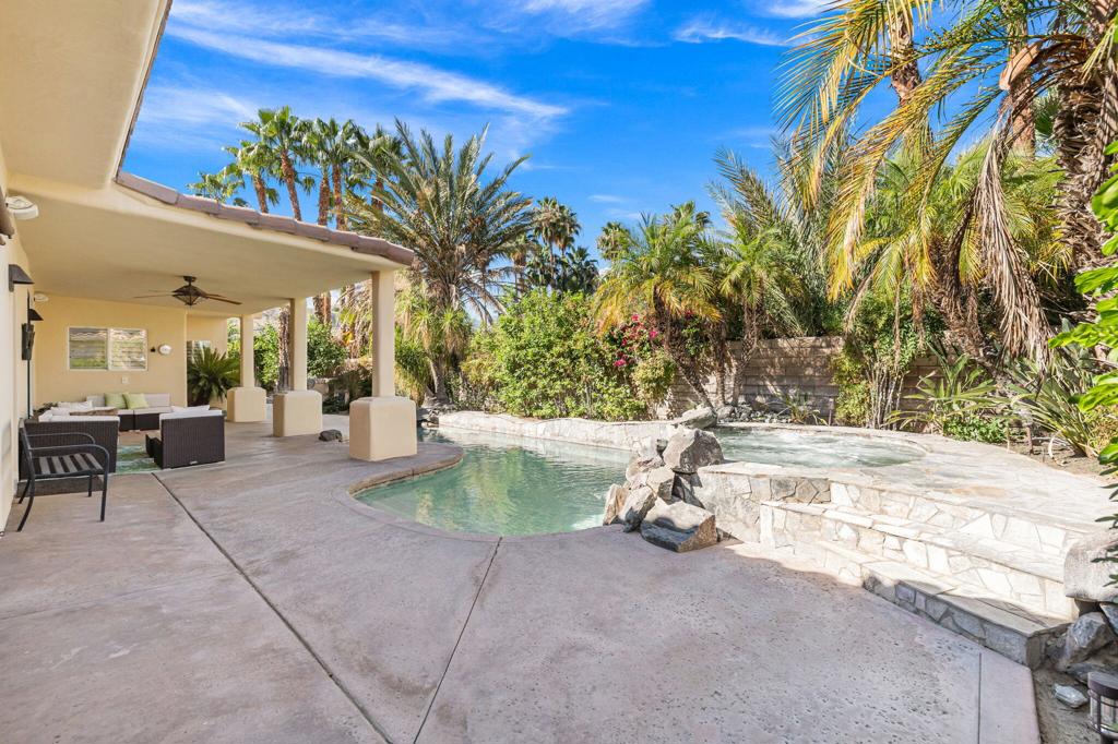 MLS #219136036DA image #36