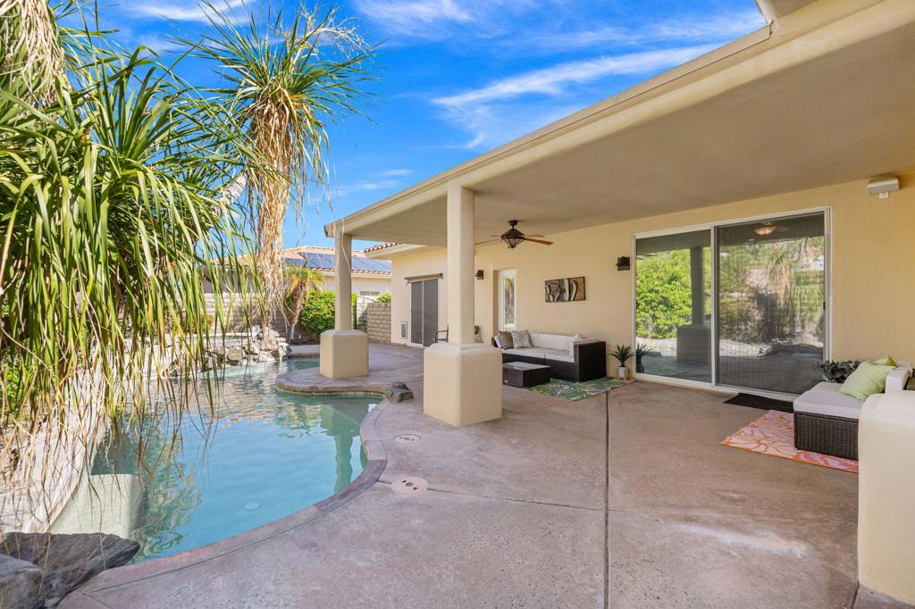 MLS #219136036DA image #38