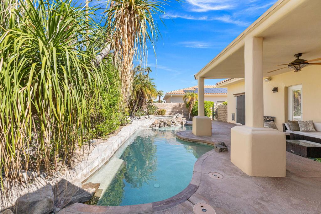 MLS #219136036DA image #39