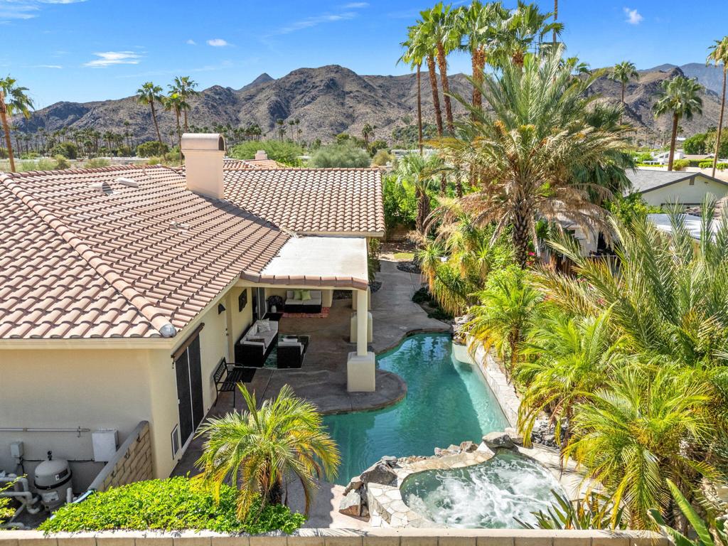 MLS #219136036DA image #40