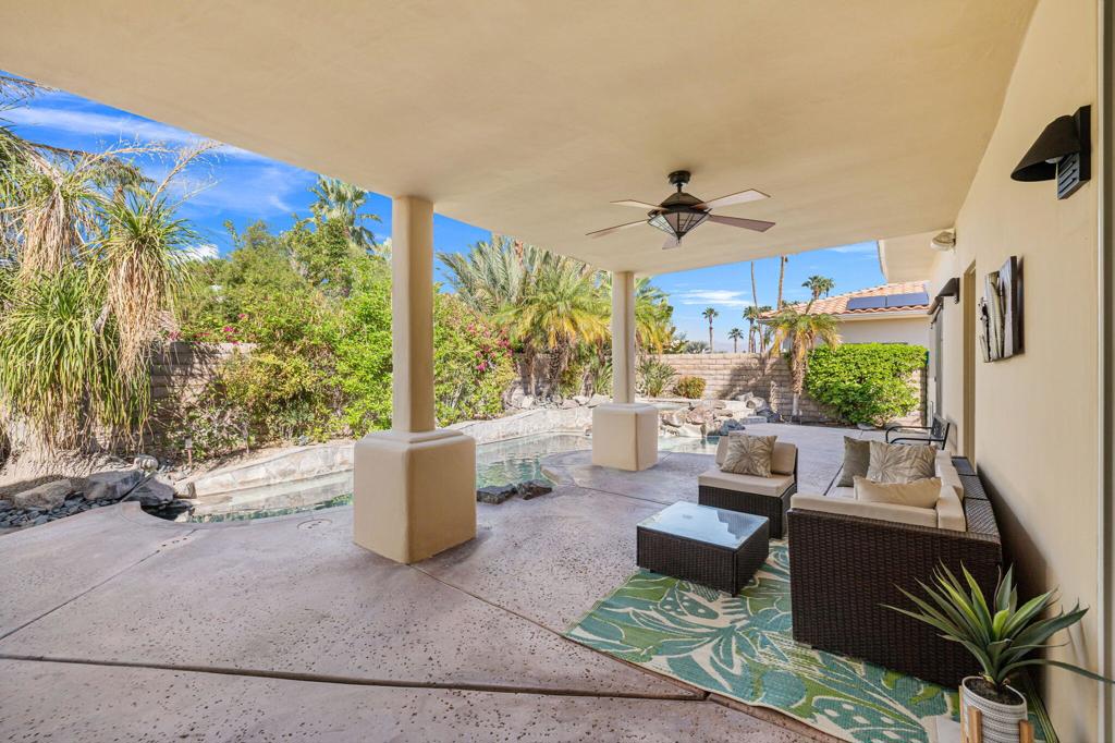 MLS #219136036DA image #41