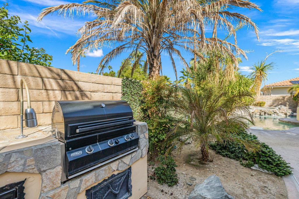 MLS #219136036DA image #43