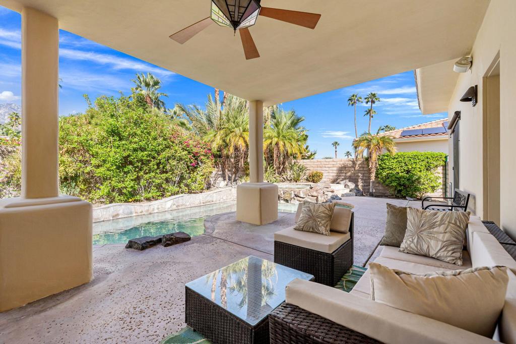 MLS #219136036DA image #44