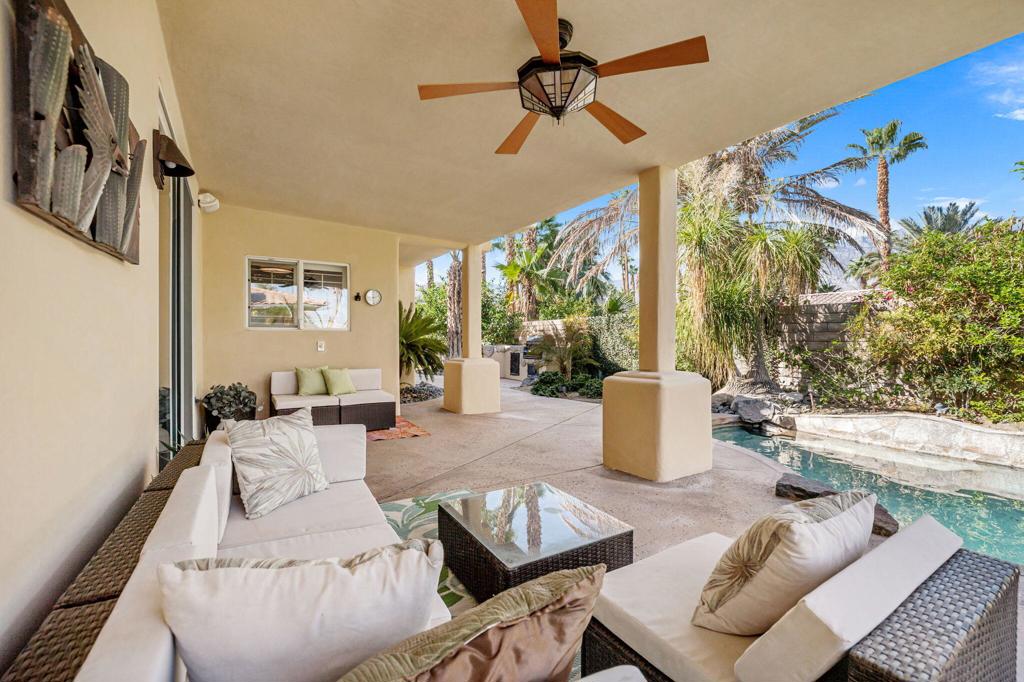 MLS #219136036DA image #45