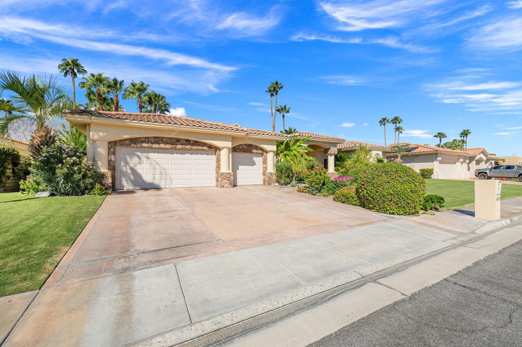 MLS #219136036DA image #46