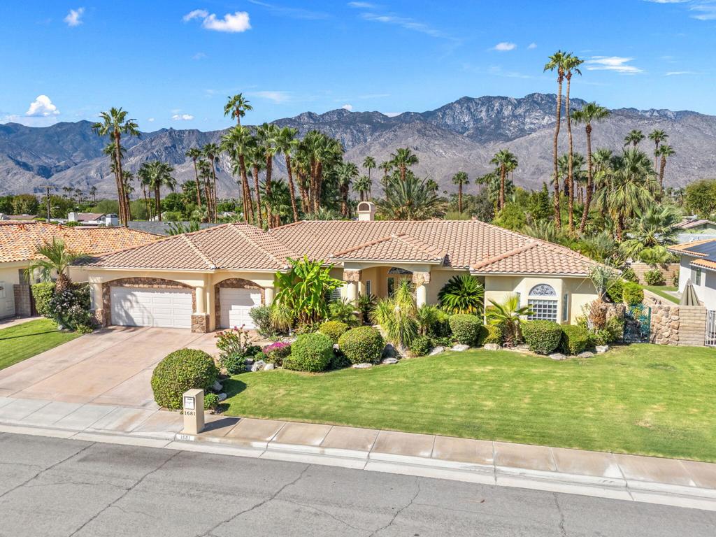 MLS #219136036DA image #47