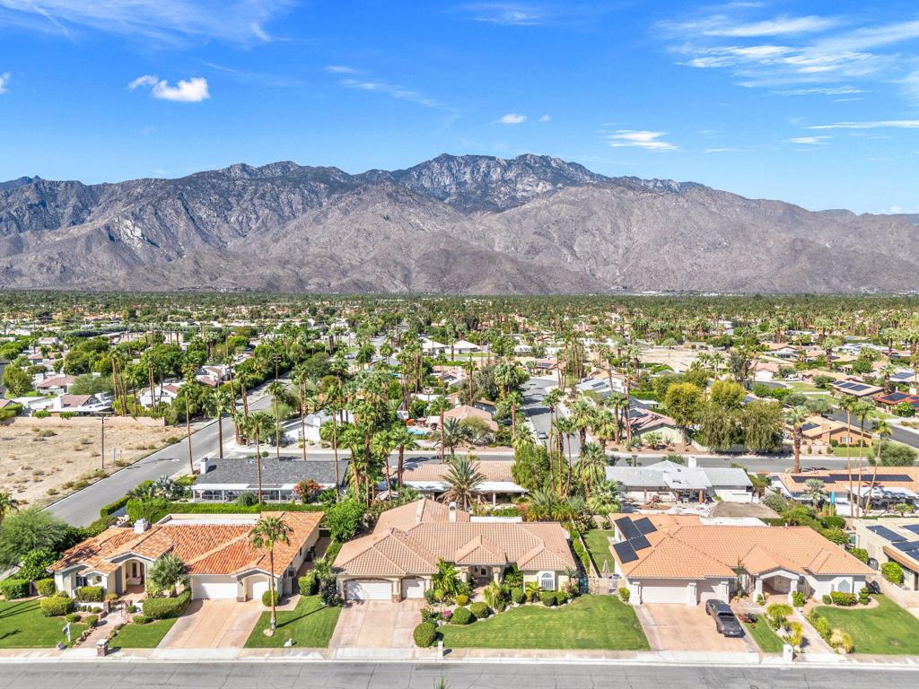 MLS #219136036DA image #48