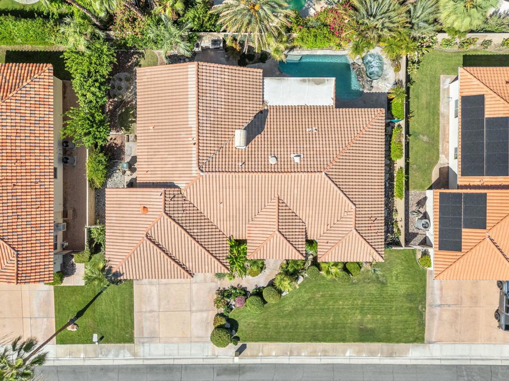 MLS #219136036DA image #49