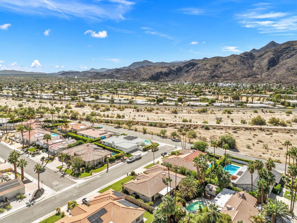 MLS #219136036DA image #50