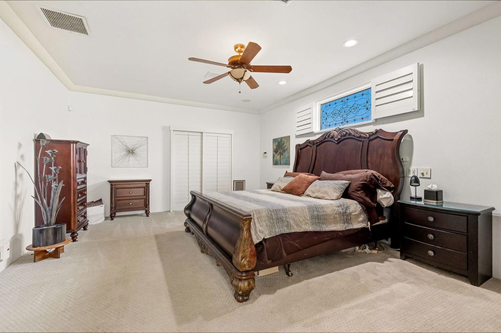 MLS #219136036DA image #7