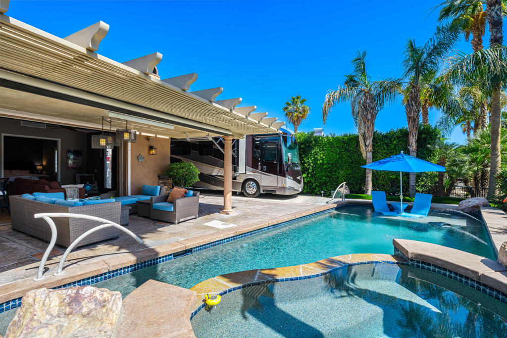 MLS #219136038DA image #0