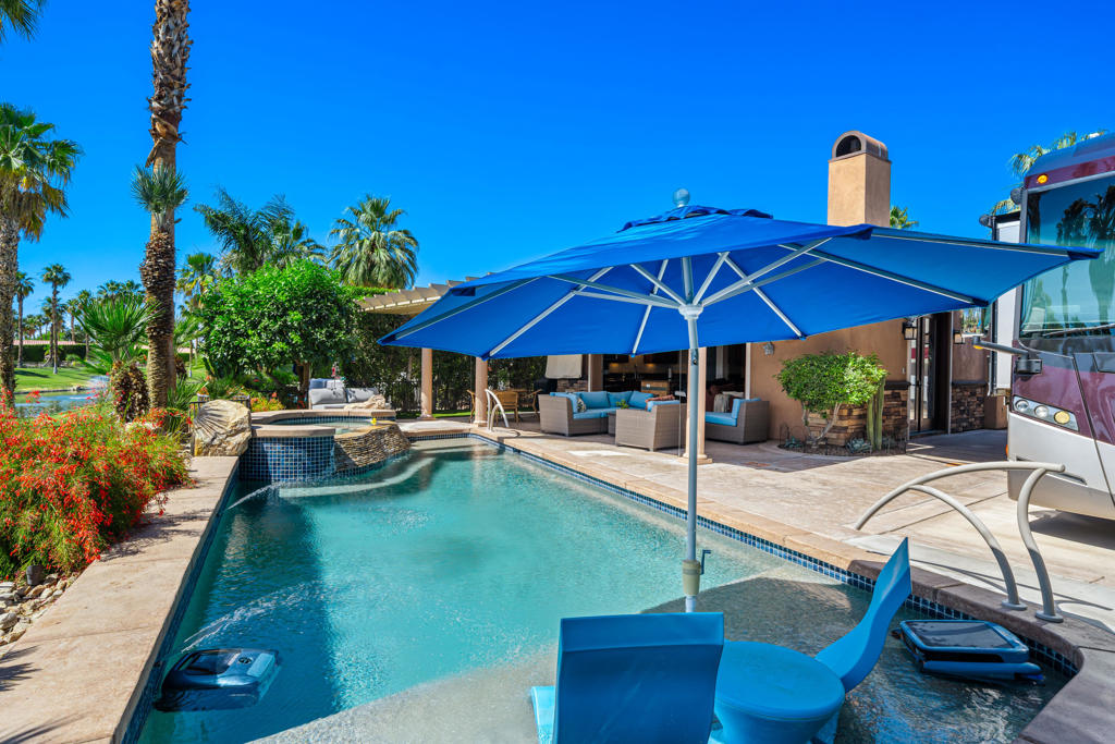 MLS #219136038DA image #10