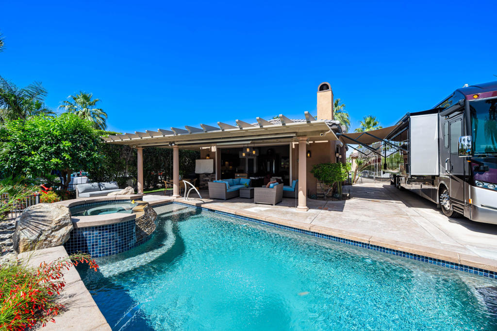 MLS #219136038DA image #11