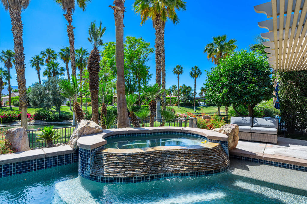 MLS #219136038DA image #12