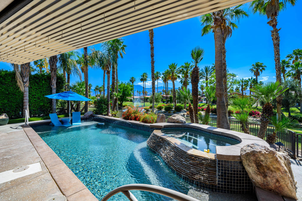 MLS #219136038DA image #13