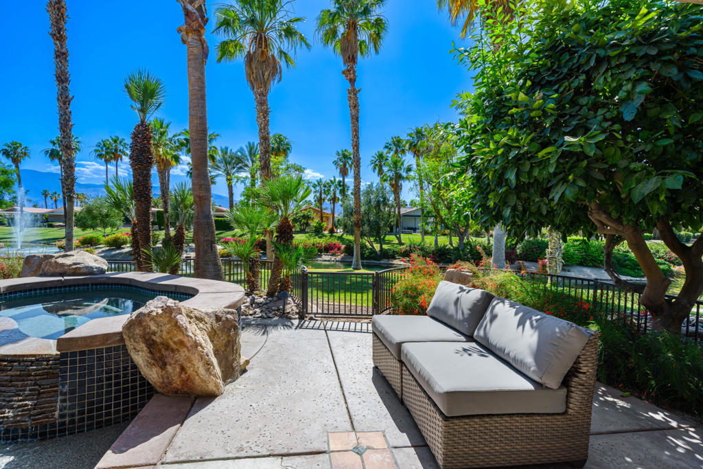 MLS #219136038DA image #14