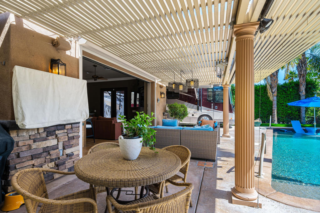 MLS #219136038DA image #15