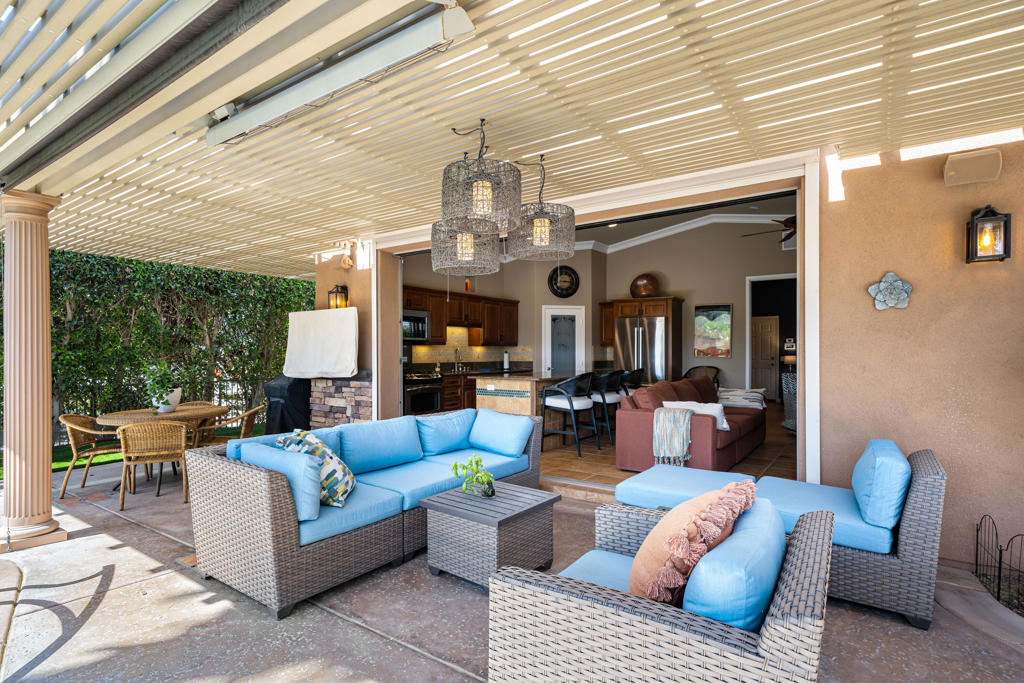 MLS #219136038DA image #16