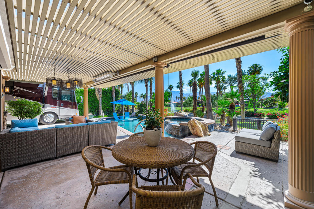 MLS #219136038DA image #17