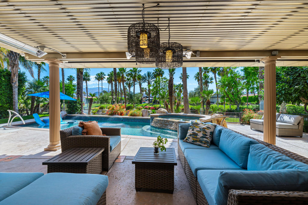 MLS #219136038DA image #18