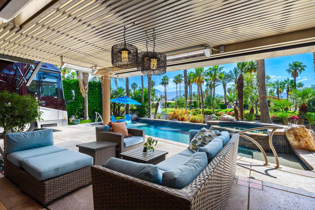 MLS #219136038DA image #19