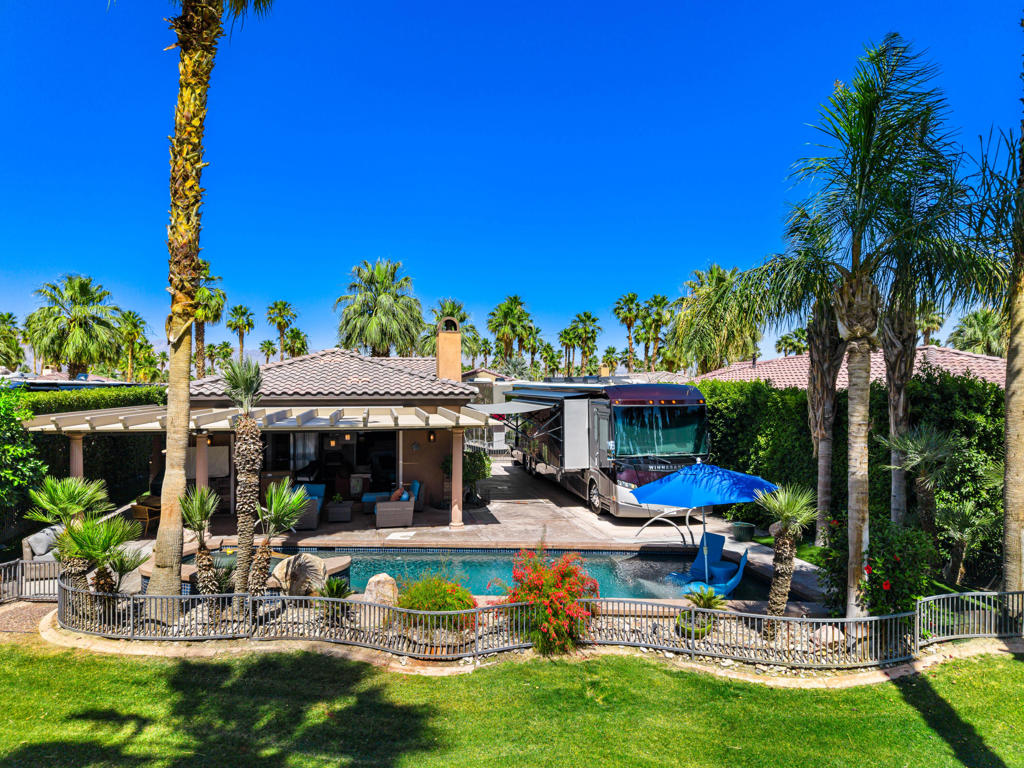 MLS #219136038DA image #2