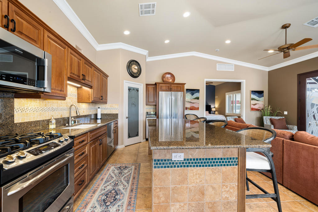 MLS #219136038DA image #20