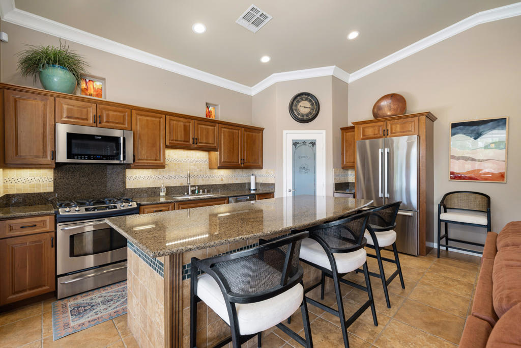 MLS #219136038DA image #21