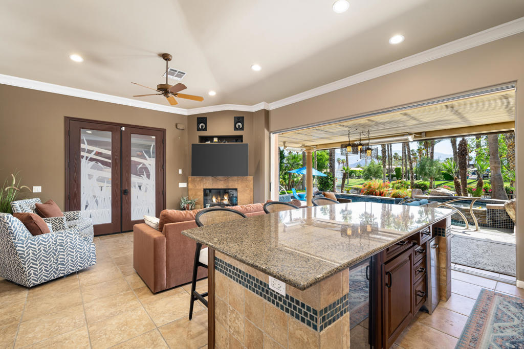 MLS #219136038DA image #22