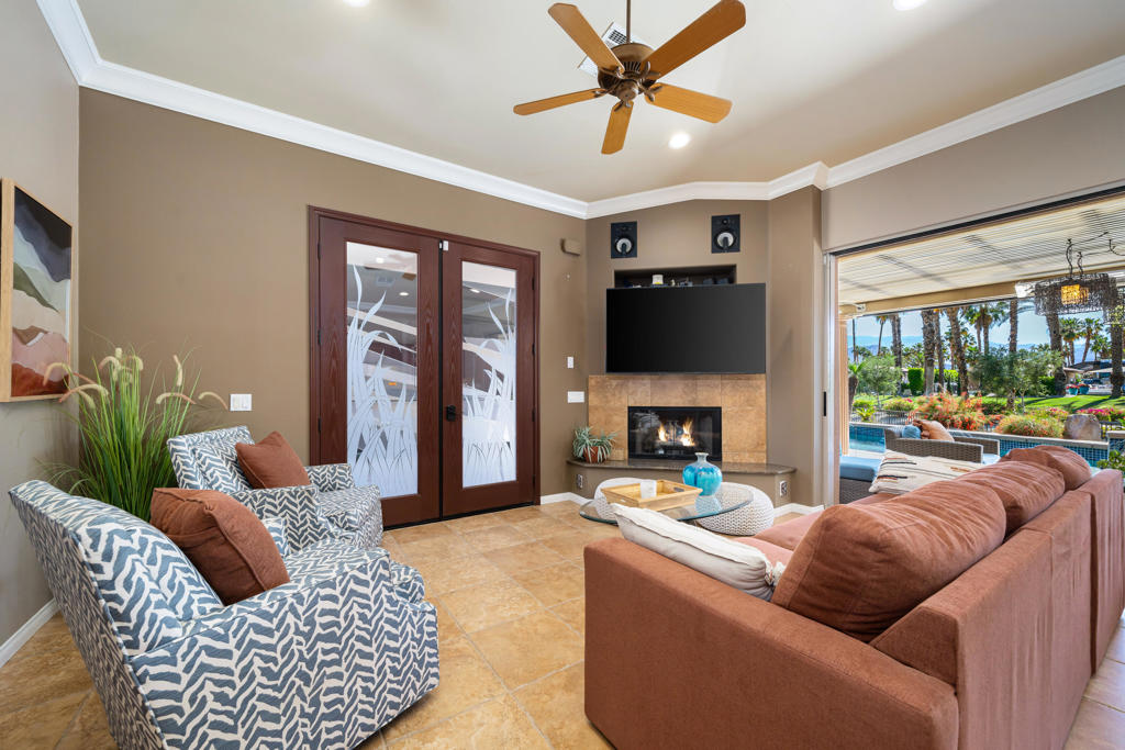 MLS #219136038DA image #23