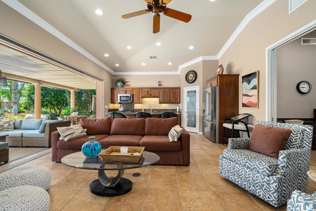 MLS #219136038DA image #24