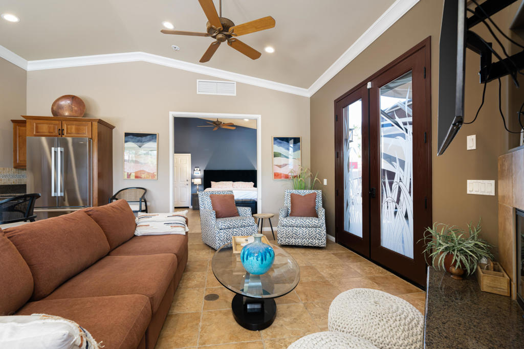 MLS #219136038DA image #25