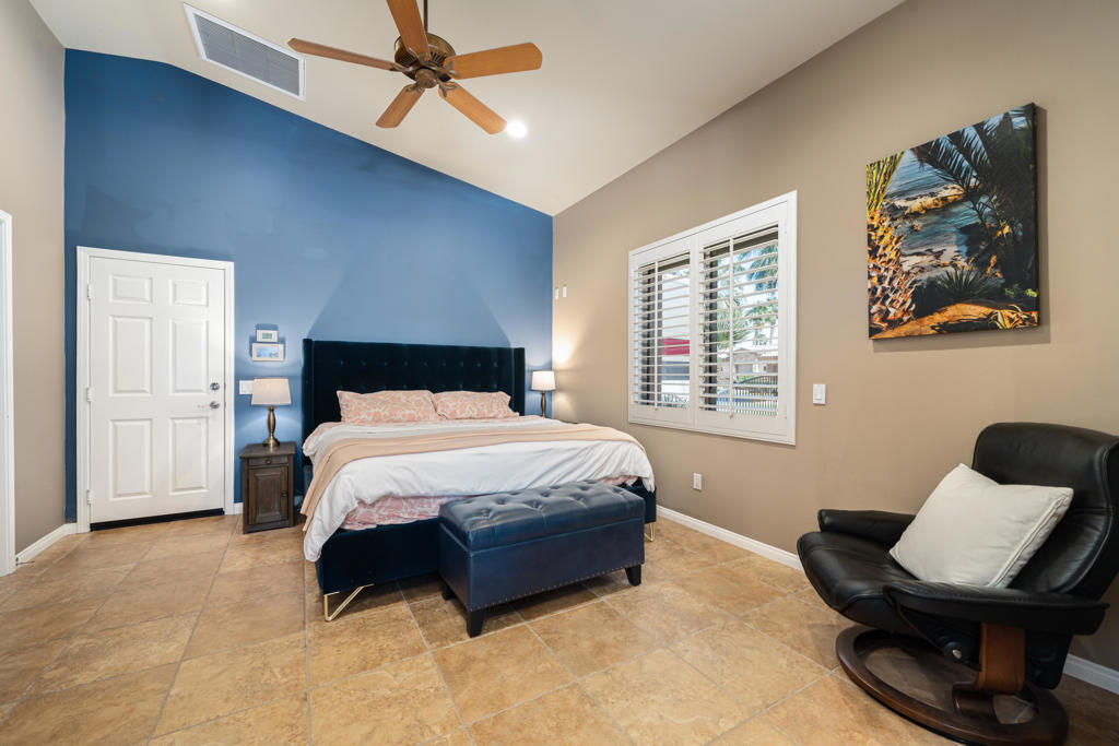 MLS #219136038DA image #26