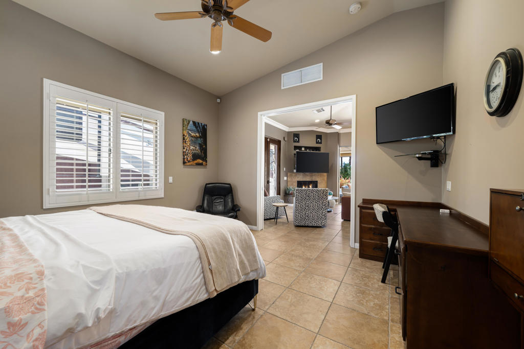 MLS #219136038DA image #27