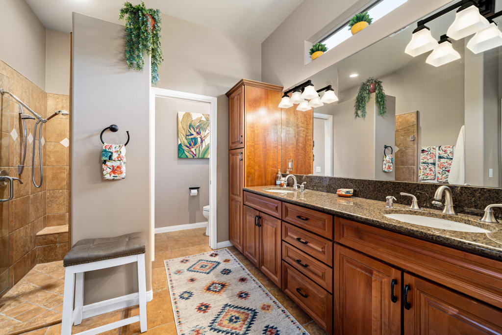 MLS #219136038DA image #28