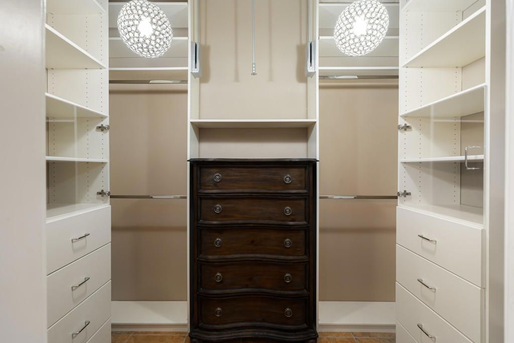 MLS #219136038DA image #29