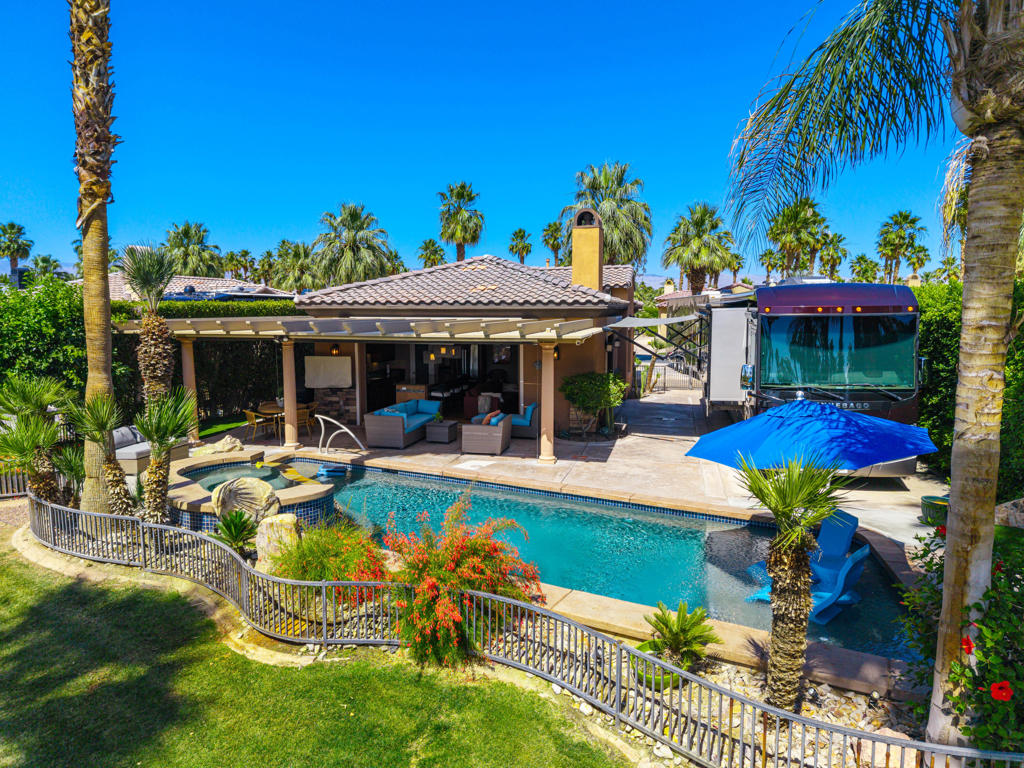 MLS #219136038DA image #3