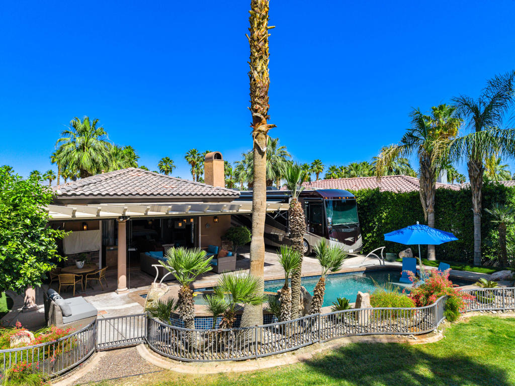 MLS #219136038DA image #4