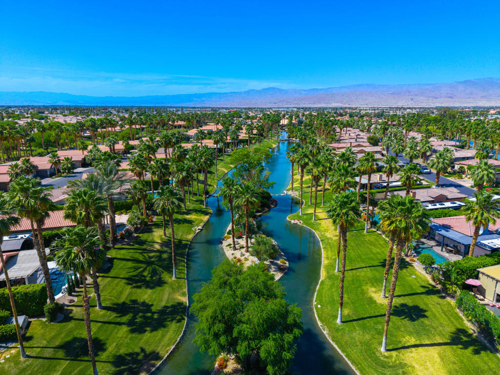 MLS #219136038DA image #5