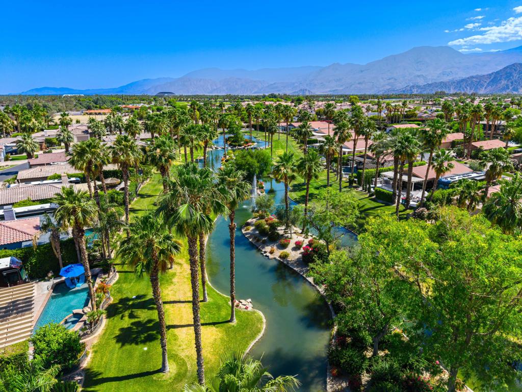 MLS #219136038DA image #6